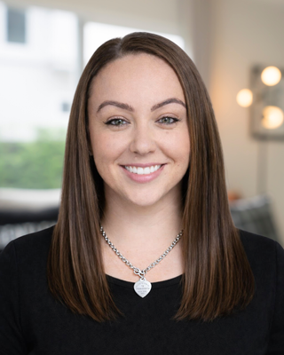 Julianne Kivlin, Clinical Social Work/Therapist, Columbia, CT, 06237