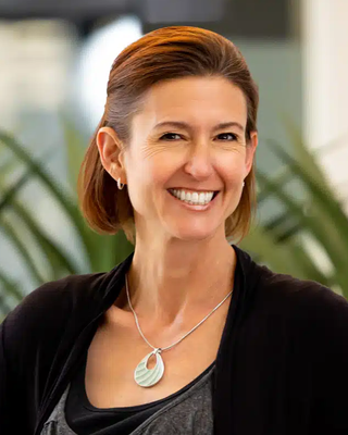 Photo of Tiffany Freer, Clinical Social Work/Therapist, LCSW