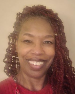 Photo of Dr. Phoebe Bailey Whitcomb, Clinical Social Work/Therapist, LCSW