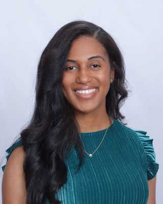 Photo of Staci Thorne, Clinical Social Work/Therapist, LCSWA