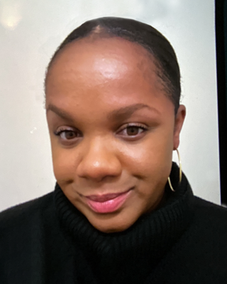 Photo of Lauren Exume, Clinical Social Work/Therapist, LCSW