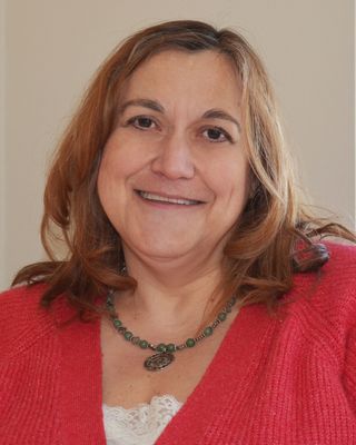 Photo of Tari Lyn Getz, LPC, CHT, Licensed Professional Counselor