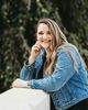 Sarah Rudel LMSW,CEDS (Wellrooted Counseling, LLC)