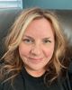 Grief/Loss Trauma ADHD Tinamarie Fish LMHC