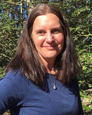 Photo of Melanie Klosiewicz, Pre-Licensed Professional in Newark, DE
