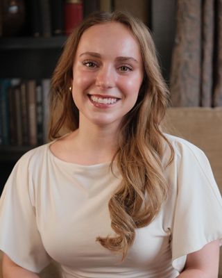 Photo of Michelle Bruning Stanfill, Clinical Social Work/Therapist, LMSW, ASAT