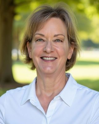 Photo of Kelli Melinda Pfau, Counselor, LCP