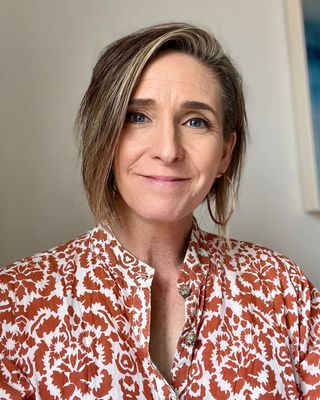 Photo of Krista Rae, Marriage & Family Therapist Associate, MA, AMFT