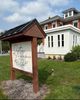Restore Counseling Services
