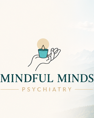 Photo of Jasmine Jamerson - Mindful Minds Psychiatry, Psychiatric Nurse Practitioner, MSN, APRN, PMHNP-, BC