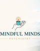 Mindful Minds Psychiatry