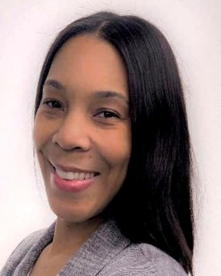 Photo of Tricia McNamee - Openings For Couples Therapy! First Session FREE! , Counsellor, MSc, MBACP Accred