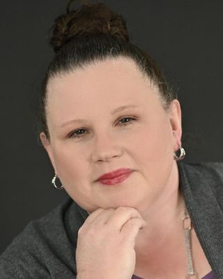 Photo of Catrina Drinning-Davis, Licensed Professional Counselor, MA, LPCS