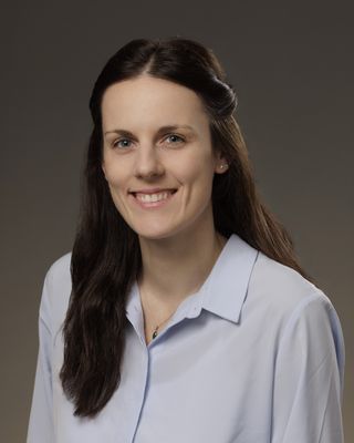 Photo of Joanna Wijas - Joanna Wijas. Turn To Self - CBT & Counselling, Psychotherapist, MSc, BACP