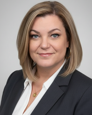 Photo of Melanie Faith Hunter, Licensed Professional Counselor, MA, LPC, LPCC