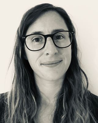 Photo of Megan Shakesheff, Psychologist in Guildford, England