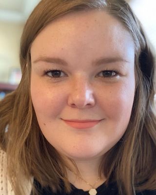 Photo of Braden Bowles, Clinical Social Work/Therapist, LCSW