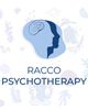 Photo of - Racco Psychotherapy