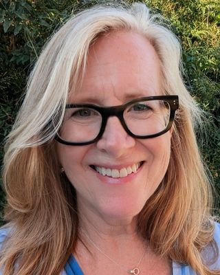 Photo of Susannah Demaree, Associate Professional Clinical Counselor, MS, APCC