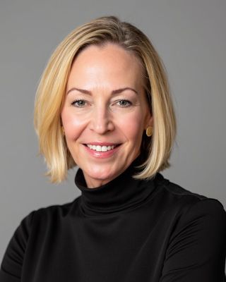 Photo of Valorie George, Clinical Social Work/Therapist, LCSW-S, CGP