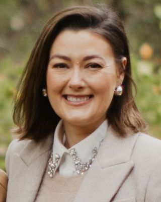 Photo of Tanya Scullion, Counsellor, MBACP