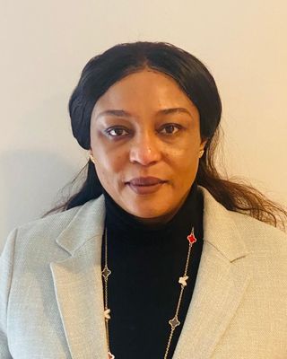 Photo of Nicole Pauline Salami - New Leaf Mental Health LLC, Psychiatric Nurse Practitioner, APRN, CNP, PMHNP, -BC
