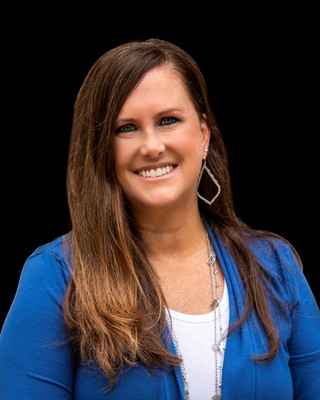 Photo of Laurie O'Brien, Licensed Professional Counselor in 78108, TX