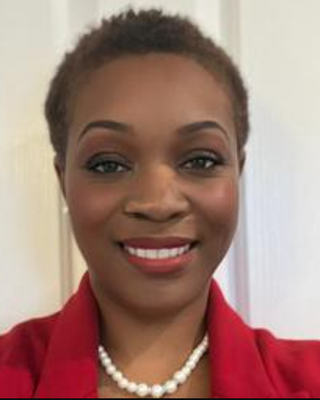 Photo of Indira Chandler, Psychiatric Nurse Practitioner, PMHNP