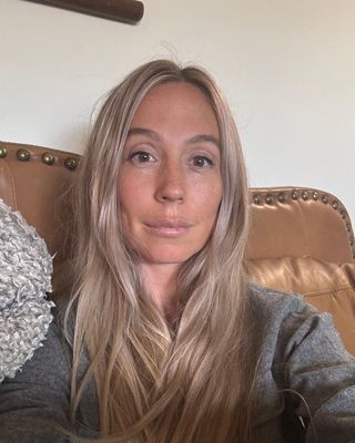 Photo of Amanda Heath, Counselor, MS, LCPC