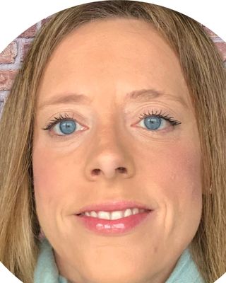 Photo of Tara Jubanowsky, Clinical Social Work/Therapist, MSSW, ACSW, LCSW-R