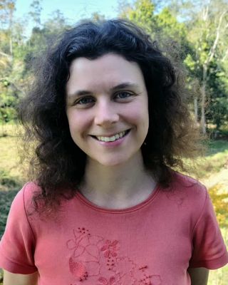 Photo of Mary Stompe - Mary Stompe, Halech Holistic Health, Counsellor, PACFA