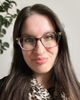 Justine Nowosiadly (Hamilton Counselling Corner)