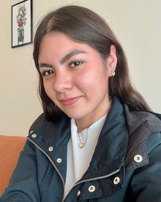 Foto de Hannia Ramos Solís, Psicólogo, Lic. en Psicología