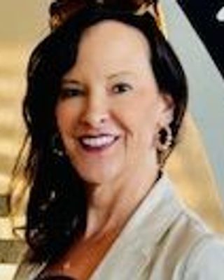 Photo of Alicia Valentine-Prachar, Licensed Professional Counselor, MA Ed, LPC-S, EMDR