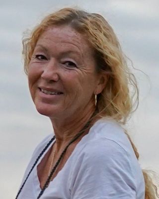 Photo of Deb McLean, Counsellor in Ipswich, QLD