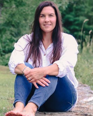 Photo of Noelle Crowell- Young Adults. Parenting. Adults, MS, LMHC, PMH-C, Counselor