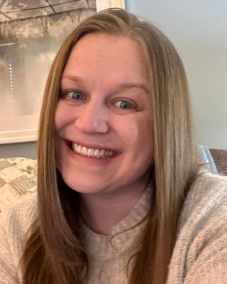 Photo of Stephanie Martin, Psychologist, PsyD, HSPP, LCAC