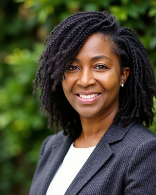 Photo of Marjorie Collins, Psychiatric Nurse Practitioner, PMHNP, -BC , FNP-C