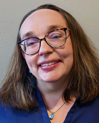 Photo of Taya Keller, Clinical Social Work/Therapist in Colorado Springs, CO