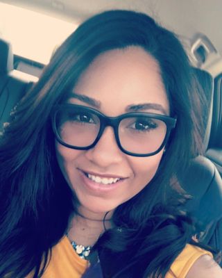 Photo of Maribelles Maldonado, Pre-Licensed Professional