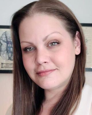 Photo of Christina Kulesa, Counselor in Flatiron, New York, NY