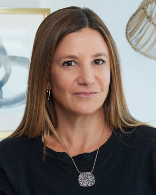 Photo of Jennifer Strom, Marriage & Family Therapist in Westport, CT