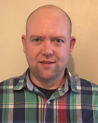 Photo of Alex J Dickinson, Clinical Social Work/Therapist, LCSW