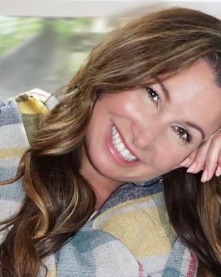 Photo of Kristen Sawyer, Pre-Licensed Professional, LMFT-Te