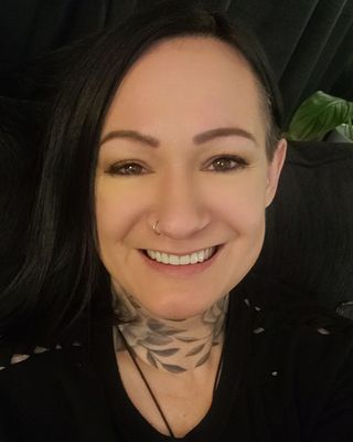 Photo of Christy Turner - Evolve Counseling Collective LLC, Clinical Social Work/Therapist, LCSW, LAC, AAT