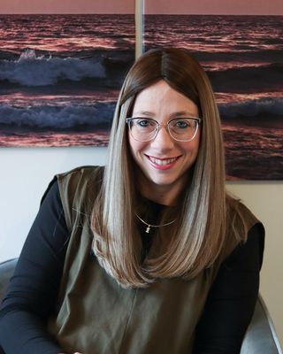 Photo of Tzipora Schiffer, Clinical Social Work/Therapist, LCSW