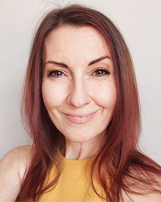 Photo of Christine Poane, Clinical Social Work/Therapist, MSW, LCSW, NATC