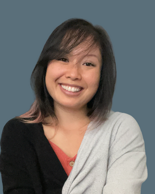 Photo of Crystal Fong, Counselor, LMHC