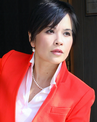 Photo of Janette Ghedotte, Limited Licensed Psychologist in Novi, MI