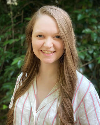 Photo of Courtney Craven, Counselor in Concord, NC